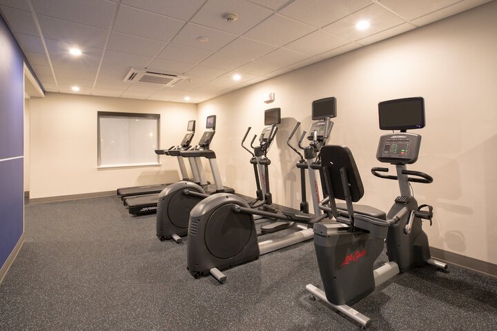 Health and Fitness 66 of 69