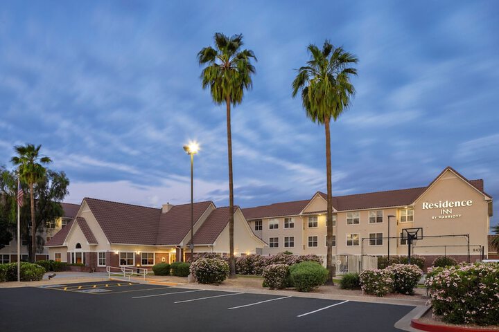 Hotel 2 of 20