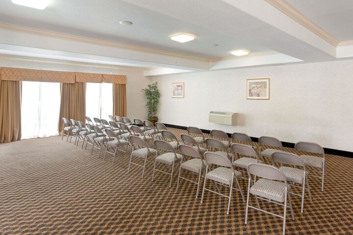 Meeting 18 of 20