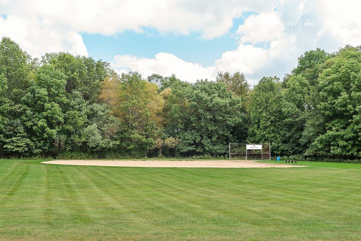 Holiday Inn Express Princeton Southeast by IHG