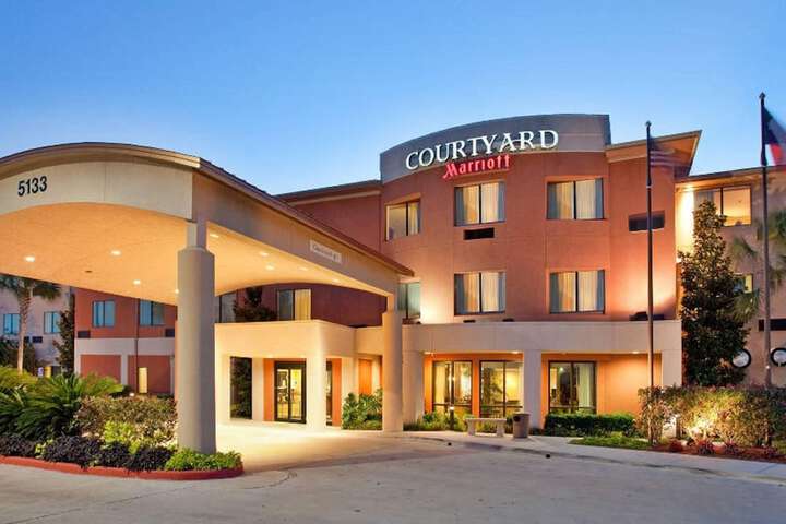 Hotel 2 of 23