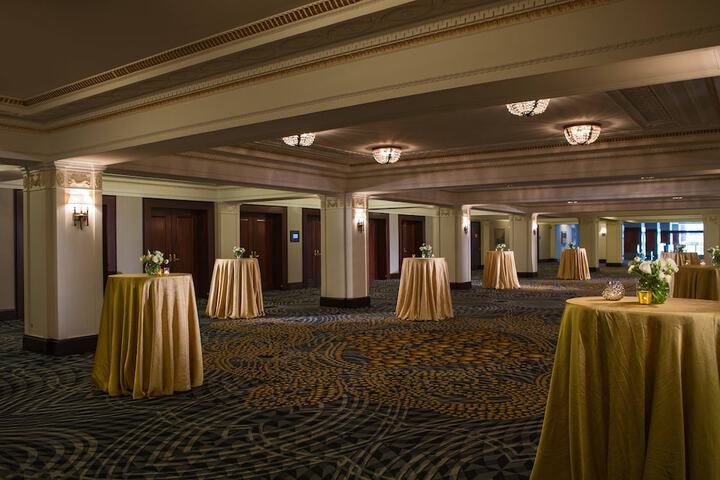 Ballroom/Hall 60 of 73