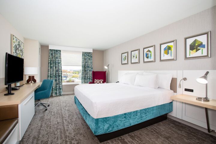 Room 20 of 68