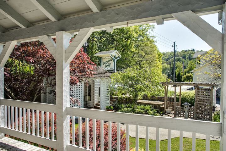 Terrace/Patio 82 of 102