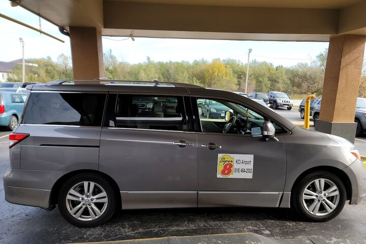 Transportation 43 of 43