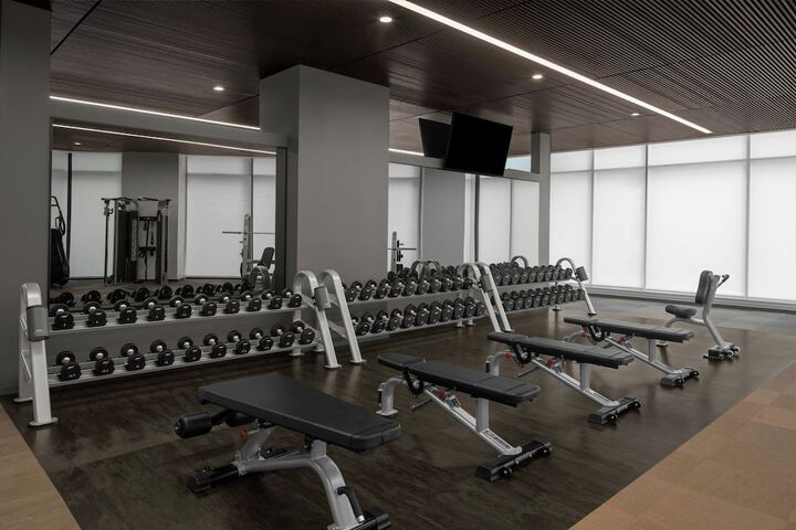 Health and Fitness 60 of 63