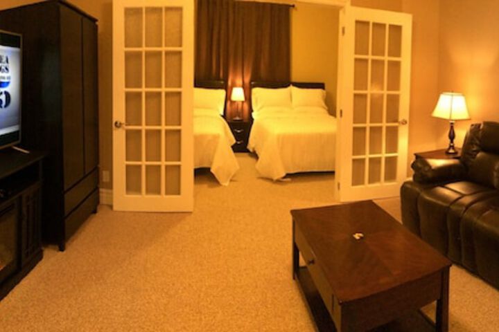 Room 40 of 74