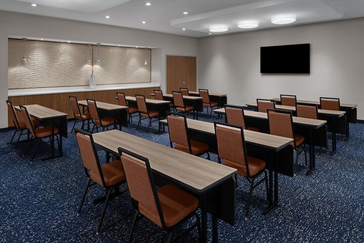 Meeting 22 of 32