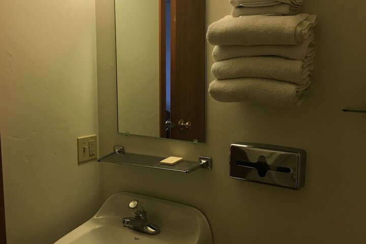 Room 21 of 41