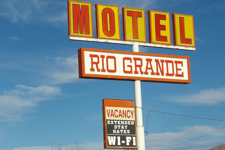 Hotel 2 of 7