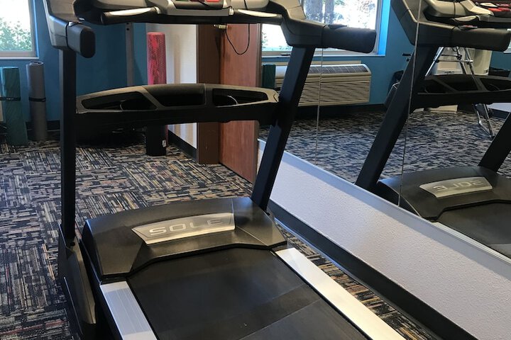 Health and Fitness 57 of 70