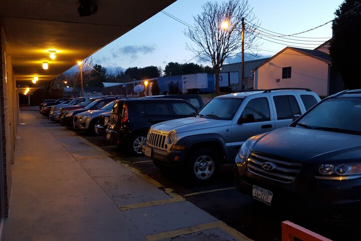 Property Grounds 28 of 35