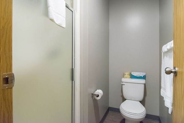 Room 40 of 51