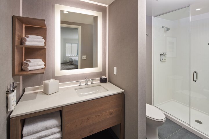 Staybridge Suites Wilmington Downtown by IHG