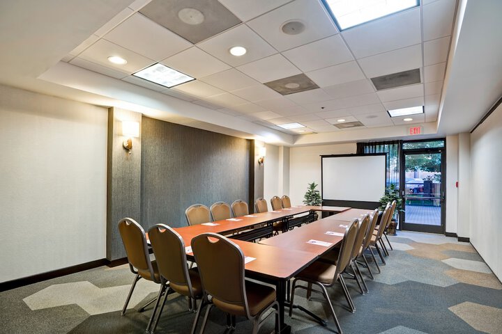Meeting 26 of 39