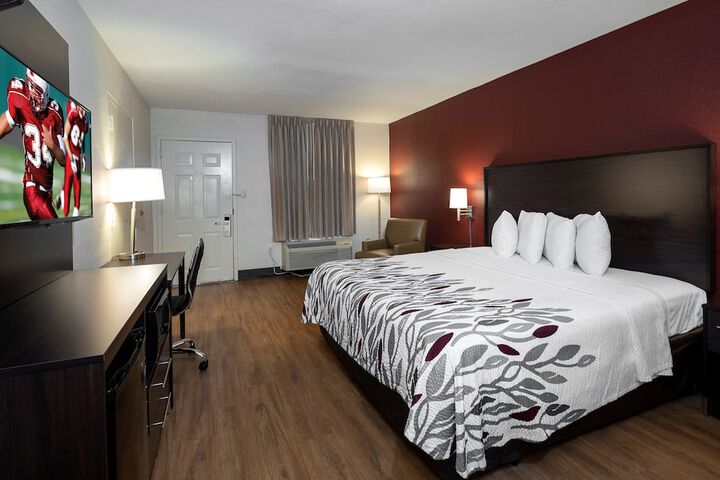 Room 29 of 31