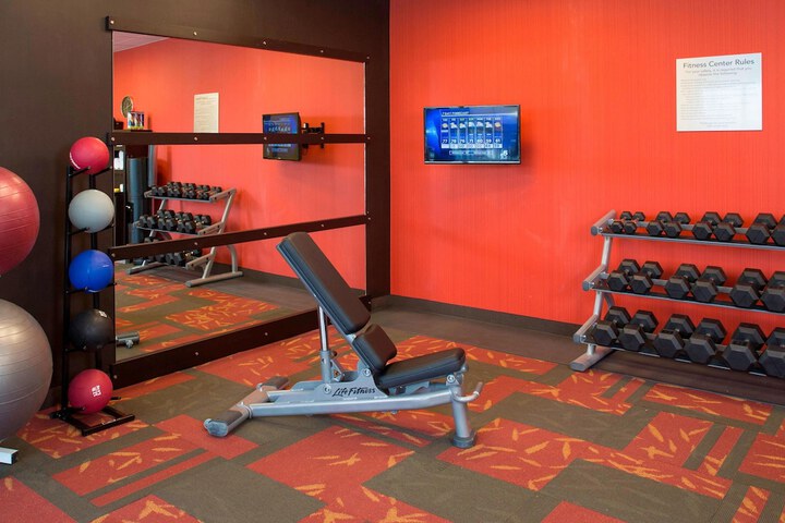 Health and Fitness 37 of 45