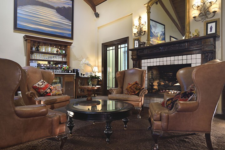 Hotel Interior 2 of 20