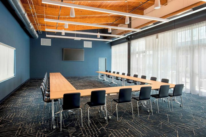 Meeting 20 of 35