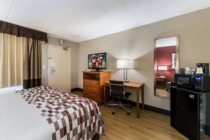 Room 17 of 22