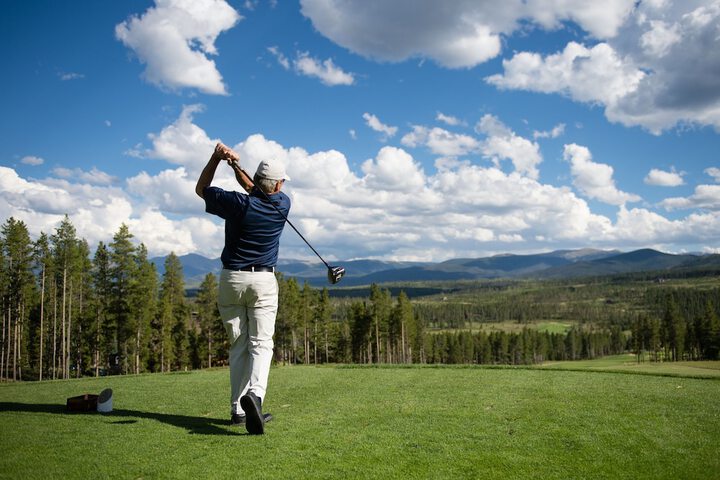 Holiday Inn Express & Suites Fraser - Winter Park Area by IHG