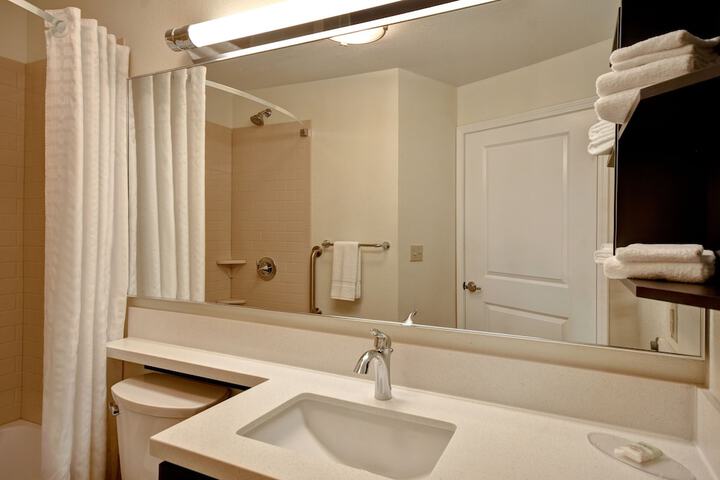 Candlewood Suites Carrollton by IHG