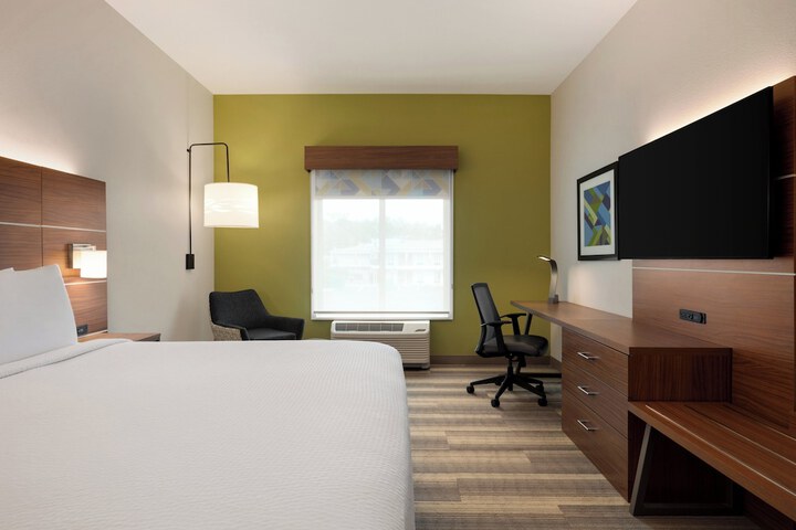 Room 31 of 53