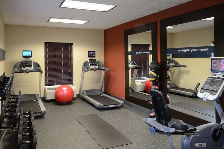 Health and Fitness 53 of 55