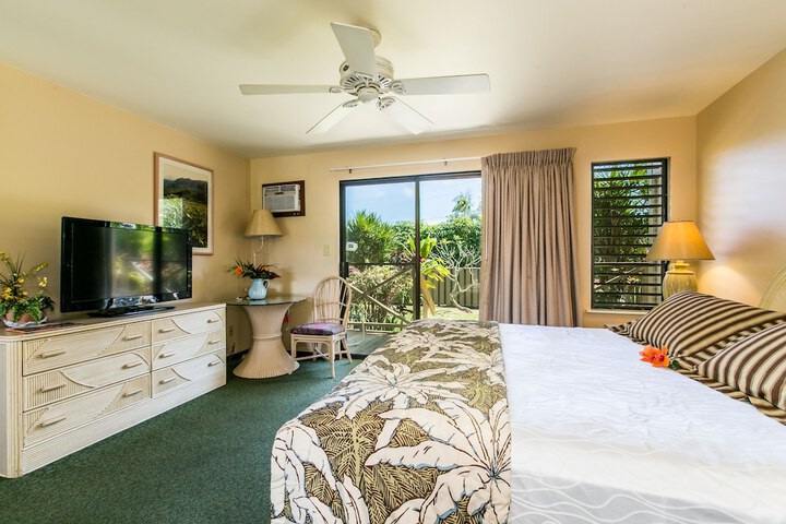 Room 20 of 56
