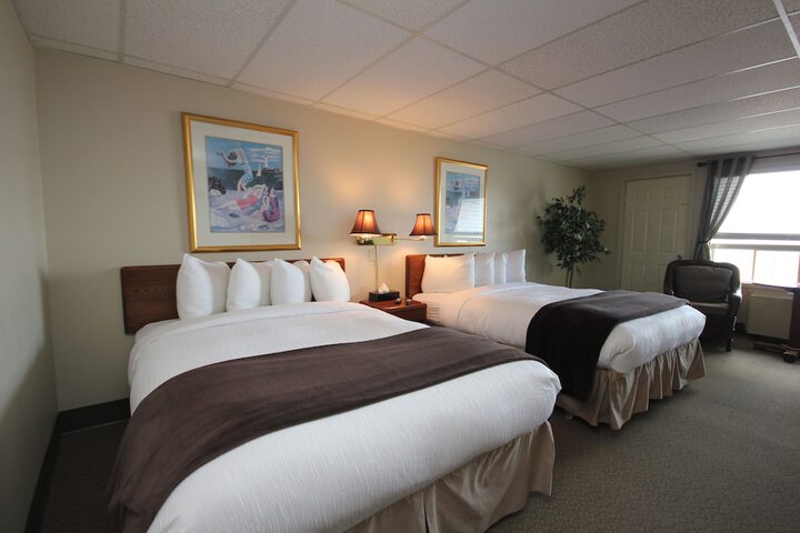 Room 20 of 37