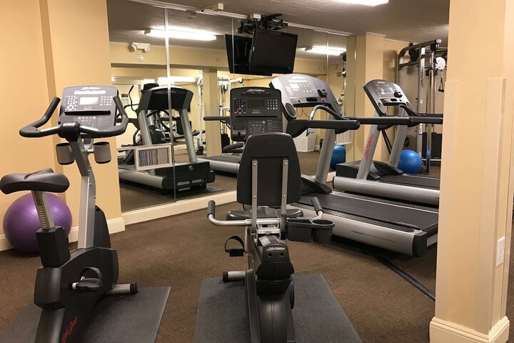 Health and Fitness 40 of 43