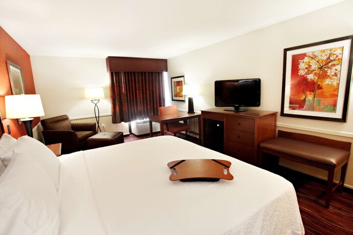 Room 12 of 31