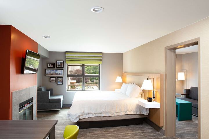 Room 22 of 59