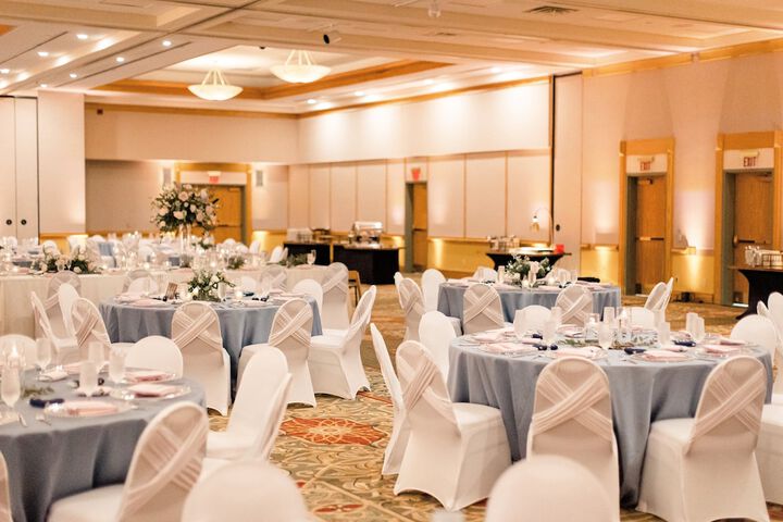 Holiday Inn Estes Park by IHG