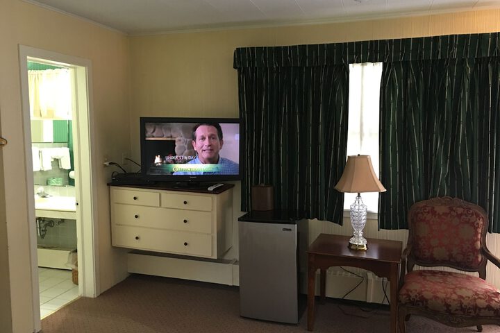 Room 45 of 81