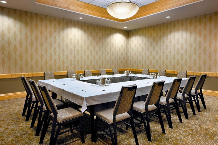 Meeting 118 of 175