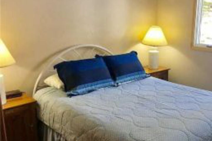 1150 Lindberg - 3 Br Home
