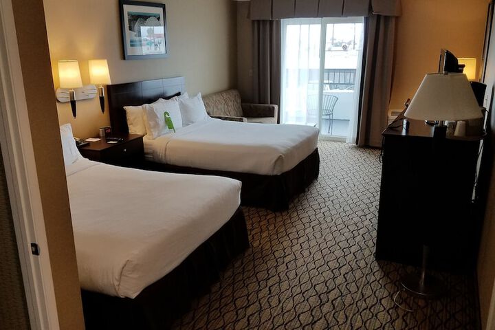 Room 38 of 89