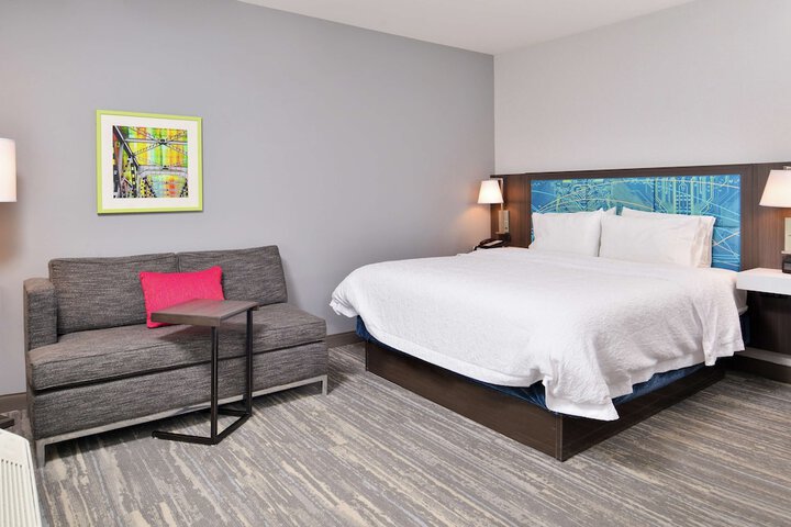 Room 40 of 58