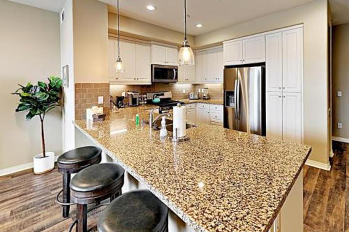 525 Surfbird Home Home