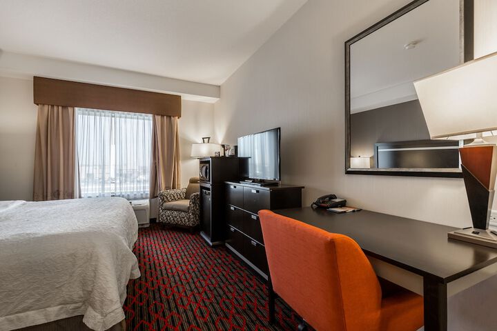 Room 44 of 54