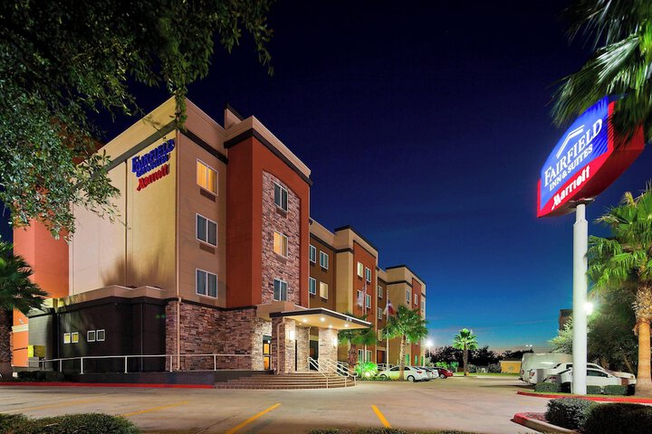 Hotel 2 of 16