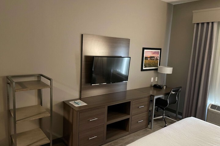 Room 19 of 43