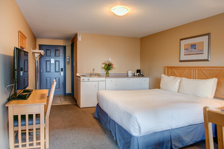 Room 33 of 52