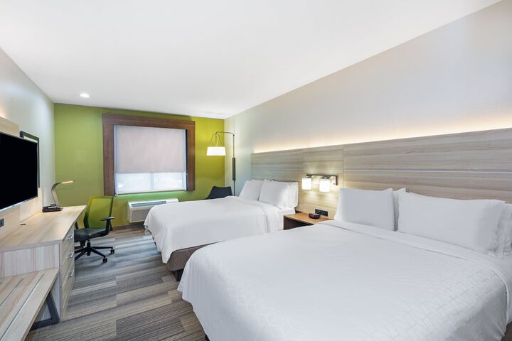 Room 19 of 57