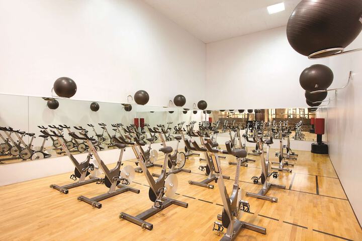 Health and Fitness 45 of 46