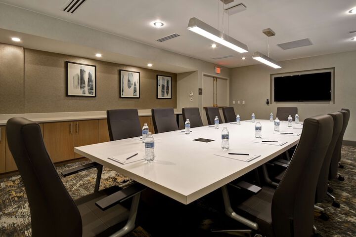 Meeting 58 of 71