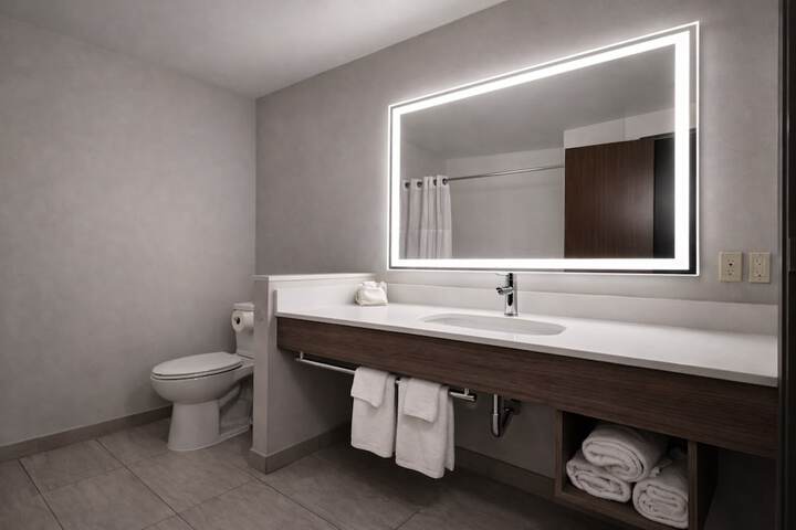 Holiday Inn Express Hotel & Suites St. Paul-Woodbury by IHG