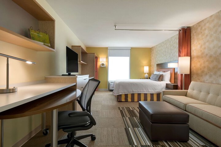 Room 16 of 29