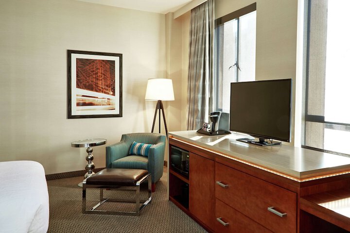 Room 44 of 81